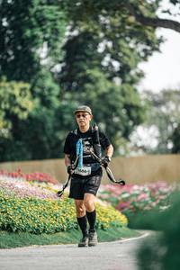 BIB: 
                            <button type="button" onclick="openModal(25913507)" class="btn btn-primary btn-sm float-right btn-popup" data-toggle="modal" data-target=".modal-high-quality">
                        <i class="fas fa-shopping-cart"></i> Add to Cart
                    </button>
                                            <button type="button" onclick="isThisMe(25913507, true)" class="btn btn-success btn-sm float-right btn-popup btn-isme hidden" data-toggle="tooltip" data-placement="bottom" title="นี่คือรูปของคุณใช่ไหม คลิกที่นี่เพื่อเอาเข้าอัลบั้ม">
                        <i class="fas fa-plus"></i> Add to album
                    </button>
                    <button type="button" onclick="isThisMe(25913507, false)" class="btn btn-warning btn-sm float-right btn-popup btn-isnotme hidden">
                        <i class="fas fa-ban"></i> Remove from album
                    </button>